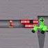 Minecraft Creeper Dancing Moments