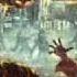 Call Of Duty World At War Soundtrack Wehrmacht Victory March