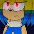 Diana Boss OST Sonic Exe Tower Of Millennium Part 1