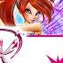 Winx Club Official Music The Mystery Of The Abyss 3