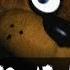 Jenny Five Nights At Freddy S 2 It S Been So Long Cover