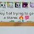 Day 1 Of Trying To Get A Titanic Pet Ps99 Petsim99 Roblox Pets Titanic Titanic Titanicpet Sub