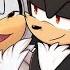 A Piece Of The Past Apoyo Alightmotion Sonamyforever Sonadow