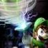 Luigi S Mansion Pegboard Nerds Nightcore