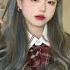 MIXSET EDM TRUYỀN ĐỘNG LỰC MỚI NHẤT 2024 MASHUP FAKE LOVE X CALL OF SILENCE X FAIRY TAIL X FLOWERS