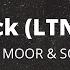 Andy Moor Somna Look Back LTN Remix