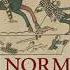 The Normans In Europe By Arthur Henry Johnson Read By Pamela Nagami Part 1 2 Full Audio Book