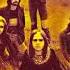 Genesis Harold The Barrel BBC Live 1971