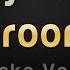 Maroon 5 Sunday Morning Karaoke Version