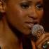 Zonke Say Now Live In Johannesburg Lyric Theatre 2013