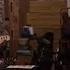 POLIS 1st Band Jam Cover Of Redbone Come And Get Your Love