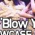 여자 아이들 민니 자작곡 서브곡 Blow Your Mind G I DLE SHOWCASE SUBSONG Blow Your Mind