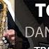 Tones And I Dance Monkey Saxophone Cover By TPaul