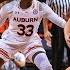 Auburn Tigers Vs Oklahoma Sooners FULL GAME Feb 10 2025 Women S College Basketball