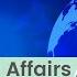 Daily Current Affairs 2021 Current Affairs 9 October Current Affairs 2021 By Abhijit Mishra