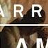 Calvin Harris Blame Ft John Newman 639Hz