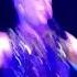 Andy Bell Erasure Don T Cha Know Live At Liverpool Philharmonic Hall 18th May 2025