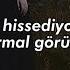 IC3PEAK TRRST Türkçe Çeviri