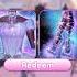 HURRY NEW RARE LIMITED CODES IN DRESS TO IMPRESS Roblox Shorts