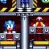 Sonic Mania Boss 4 Mean Bean Machine