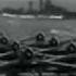 Battle Of The Coral Sea Lest We Forget New Documentary