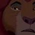 What If Mufasa Survived LionKing AU