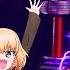 KATYUSHA But With TESLA COILS