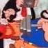 Spot Kinder Sorpresa 1991 Popeye Braccio Di Ferro Spot E Tv Vintage