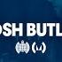 Josh Butler Defected Ministry Of Sound London NYE 2017 DJ Set