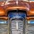 EDSEL Мертворожденный История Величайшего Провала Ford Motor Company