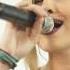 Alexandra Stan Alina Eremia Yanka And Nicoleta Nuca Medley LIVE On Radio ZU