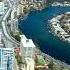 Exploring GOLD COAST AUSTRALIA In 2024 Best Travel Destination Travel Goldcoast Australia