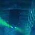 One More Time Daft Punk Zedd Edit Escape 2023