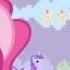 Pinkie Pie Plays Adventure Ponies My Little Pony Friendship Is Magic TV Clip