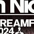 Ben Nicky LIVE At Creamfields 2024 FULL SET