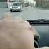привет всем с Новочеркасска