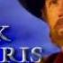 Walker Texas Ranger Intro Theme Song 3 HQ Chuck Norris