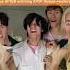 Soda Pop Dance Kpop Demon Hunters Netflix