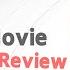 Revenge র ভ ঞ জ Movie Review By Masum