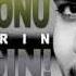 Elcin Ceferov Mene Onu Cagirin Gelsin
