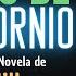 Conoce A Henry Miller Lectura De Un Fragmento De Trópico De Capricornio Por Gonzalo Reyes