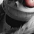 VS Horror Sans FNF Mod Secret Unfinished Song