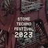 Stone Techno Festival 2023 Aftermovie