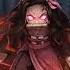 Nezuko Demon Slayer Music Remix