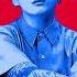 The Weeknd Starboy JungKook AI Cover Official Audio 3 22