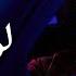 Amr Diab Law Betheb Official Lyric Video كلمات عمرو دياب لو بتحب