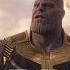 Танос против Ронана Обвинителя разбор реки рекомендации Shorts шортс Dc Marvel Marvelstudios