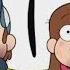 Gravity Falls Take Back The Falls Infiltrating The Fearamid IPad Gameplay