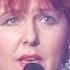 Maggie Reilly Everytime We Touch Der Große Preis 30 4 1992