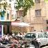 NANA PETH PUNE TWO WHEELER MARKET 4K VIRTUAL TOUR